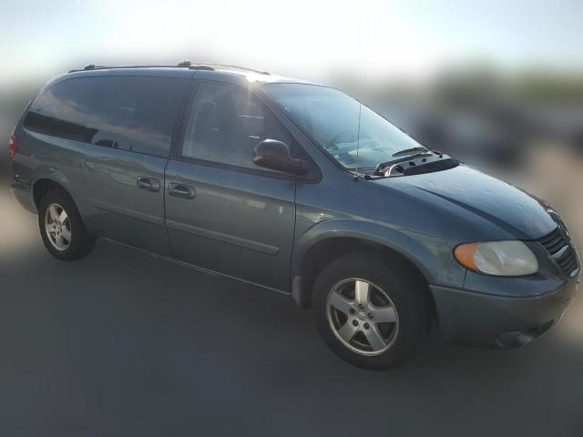 Photo 3 VIN: 2D4GP44L65R517048 - DODGE CARAVAN 