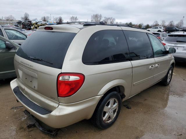 Photo 2 VIN: 2D4GP44L65R557081 - DODGE CARAVAN 