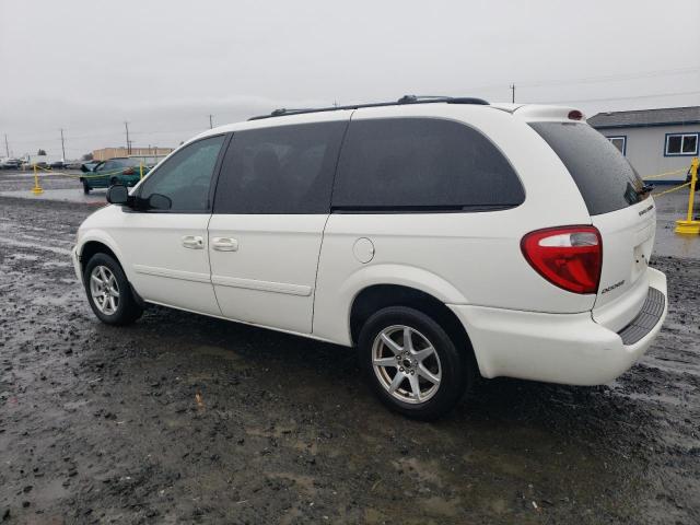 Photo 1 VIN: 2D4GP44L66R746847 - DODGE CARAVAN 