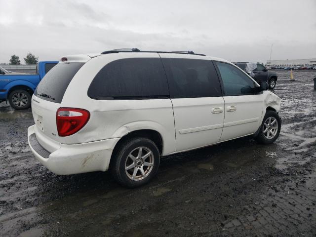 Photo 2 VIN: 2D4GP44L66R746847 - DODGE CARAVAN 