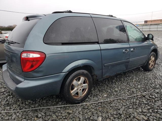 Photo 2 VIN: 2D4GP44L66R790654 - DODGE CARAVAN 