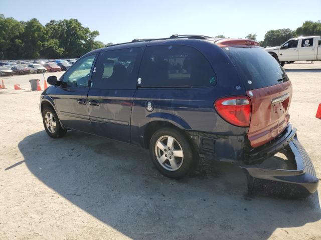 Photo 1 VIN: 2D4GP44L66R802608 - DODGE CARAVAN 