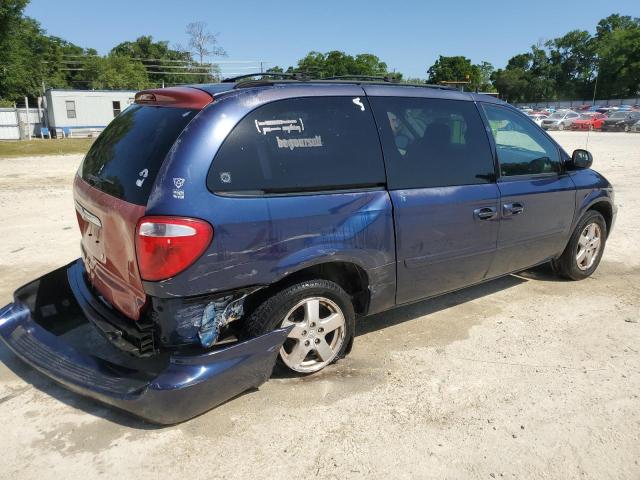 Photo 2 VIN: 2D4GP44L66R802608 - DODGE CARAVAN 