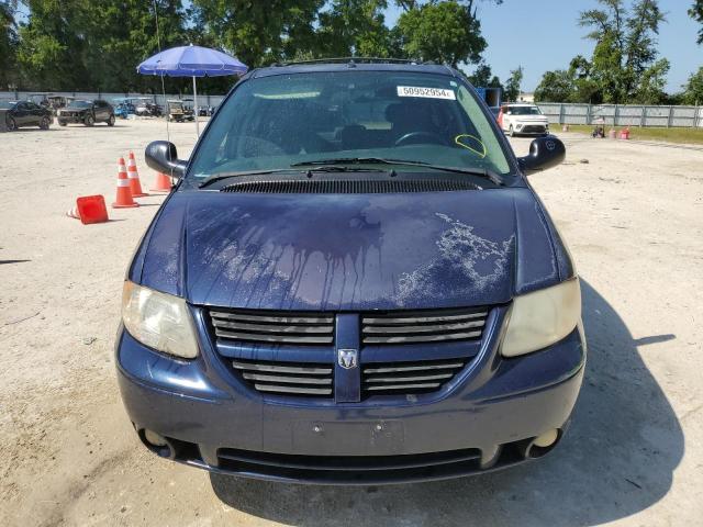 Photo 4 VIN: 2D4GP44L66R802608 - DODGE CARAVAN 