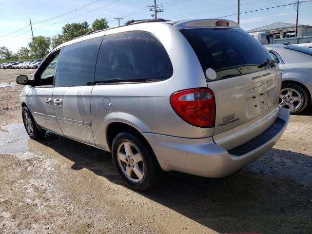 Photo 1 VIN: 2D4GP44L67R113573 - DODGE CARAVAN 