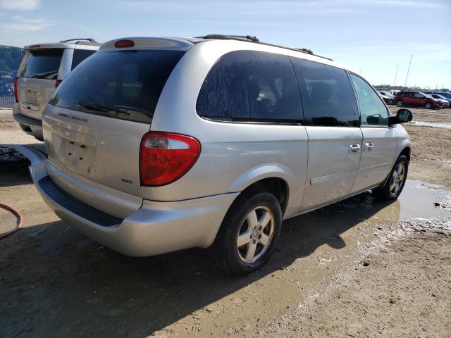 Photo 2 VIN: 2D4GP44L67R113573 - DODGE CARAVAN 