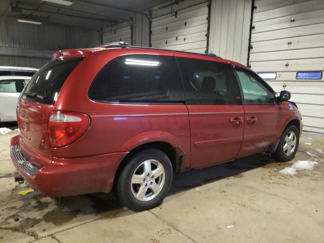 Photo 2 VIN: 2D4GP44L67R132382 - DODGE CARAVAN 