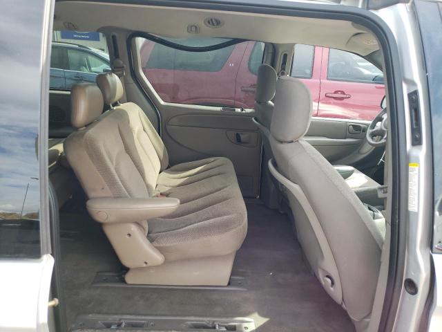 Photo 10 VIN: 2D4GP44L73R236096 - DODGE CARAVAN 