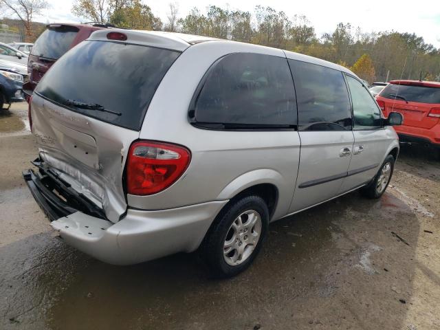 Photo 2 VIN: 2D4GP44L73R236096 - DODGE CARAVAN 