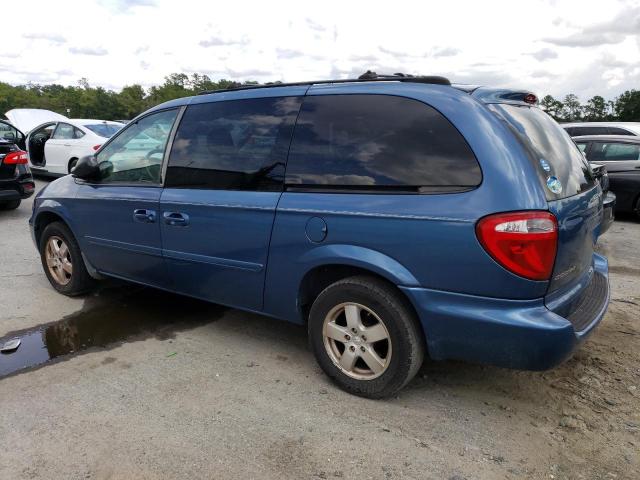 Photo 1 VIN: 2D4GP44L75R290548 - DODGE CARAVAN 