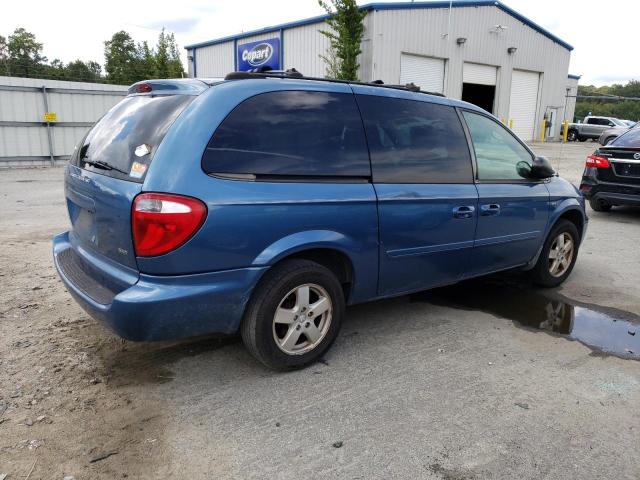 Photo 2 VIN: 2D4GP44L75R290548 - DODGE CARAVAN 