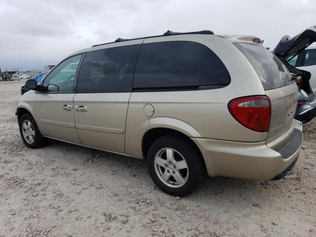 Photo 1 VIN: 2D4GP44L75R358377 - DODGE CARAVAN 