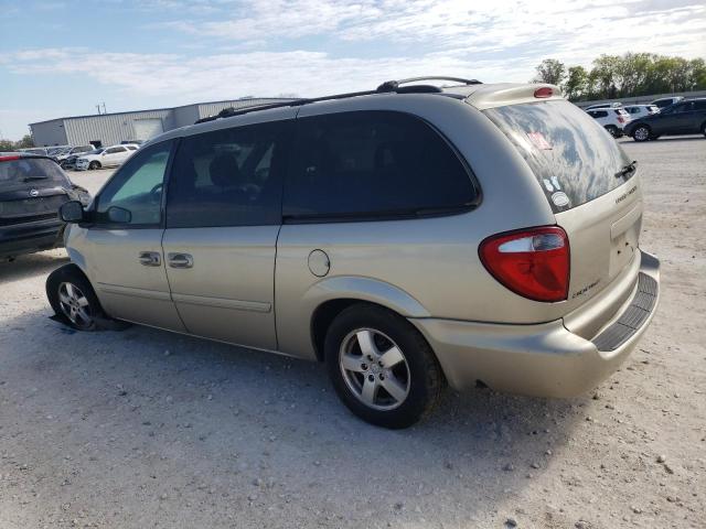 Photo 1 VIN: 2D4GP44L77R138613 - DODGE CARAVAN 