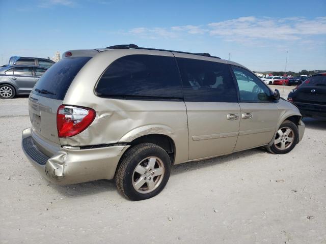 Photo 2 VIN: 2D4GP44L77R138613 - DODGE CARAVAN 