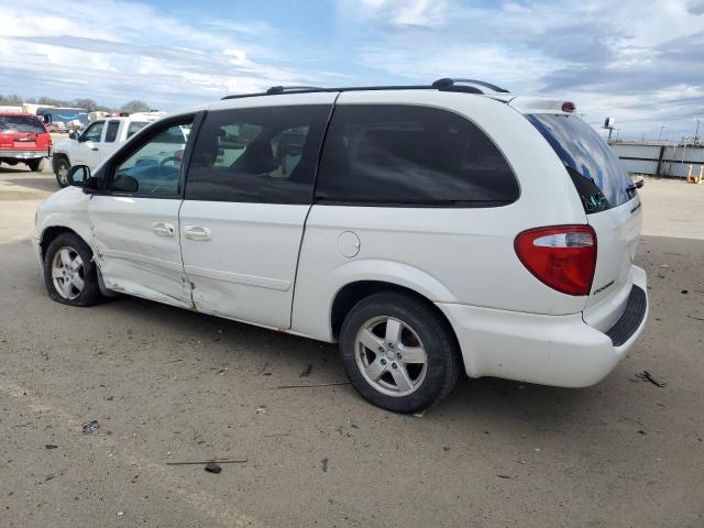 Photo 1 VIN: 2D4GP44L77R188363 - DODGE CARAVAN 