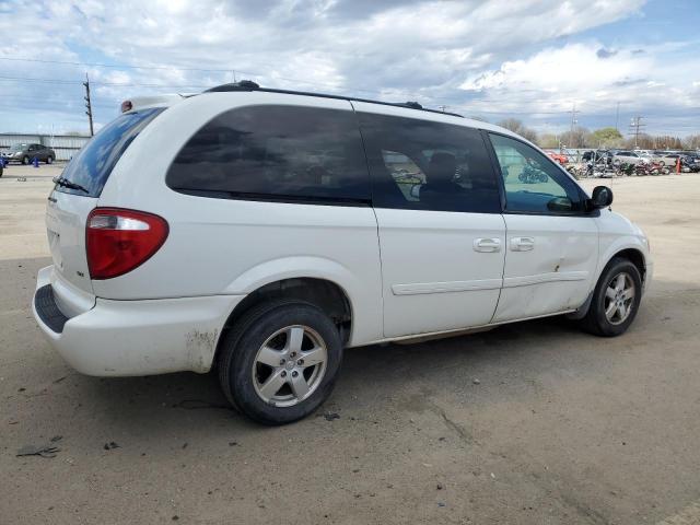 Photo 2 VIN: 2D4GP44L77R188363 - DODGE CARAVAN 