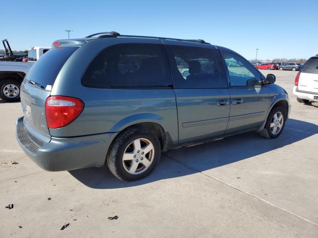 Photo 2 VIN: 2D4GP44L77R215593 - DODGE CARAVAN 