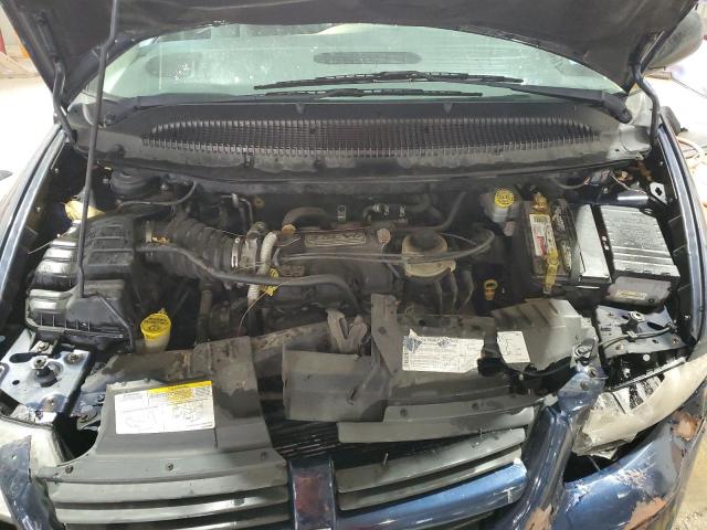 Photo 11 VIN: 2D4GP44L85R336324 - DODGE GRAND CARA 