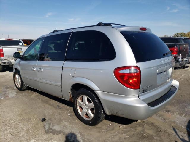 Photo 1 VIN: 2D4GP44L85R346805 - DODGE CARAVAN 