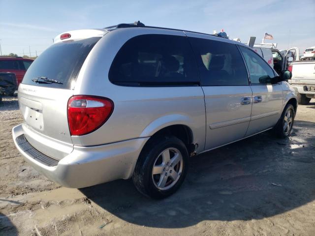 Photo 2 VIN: 2D4GP44L85R346805 - DODGE CARAVAN 