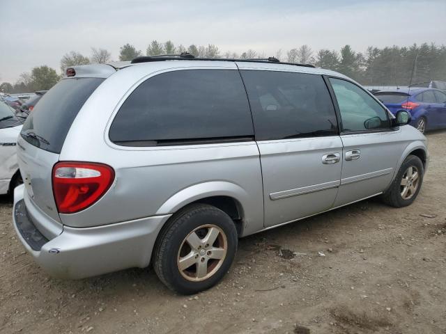 Photo 2 VIN: 2D4GP44L85R448444 - DODGE CARAVAN 