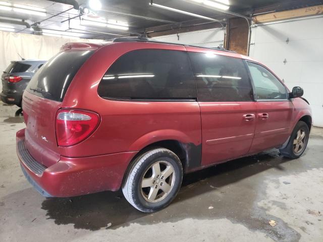 Photo 2 VIN: 2D4GP44L85R585254 - DODGE CARAVAN 