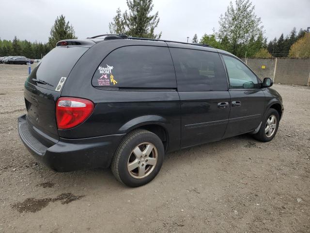 Photo 2 VIN: 2D4GP44L86R640173 - DODGE CARAVAN 