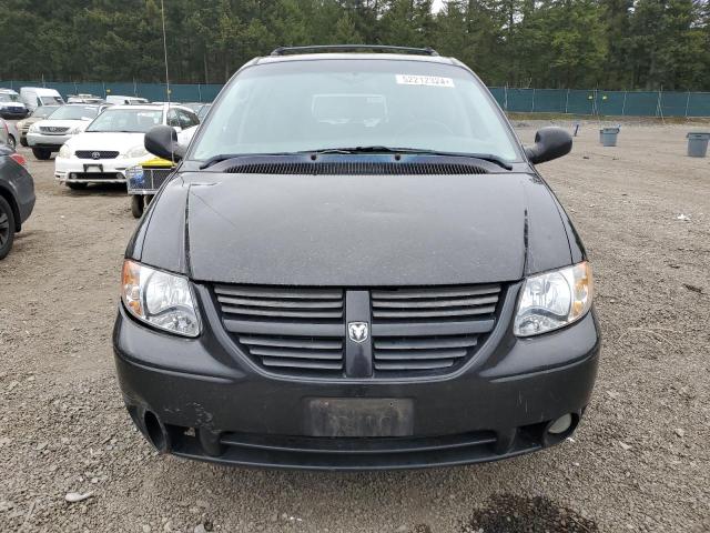 Photo 4 VIN: 2D4GP44L86R640173 - DODGE CARAVAN 