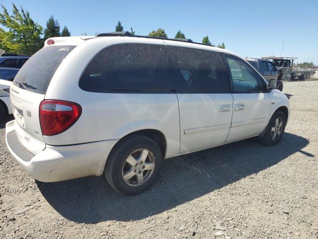 Photo 2 VIN: 2D4GP44L87R172320 - DODGE CARAVAN 