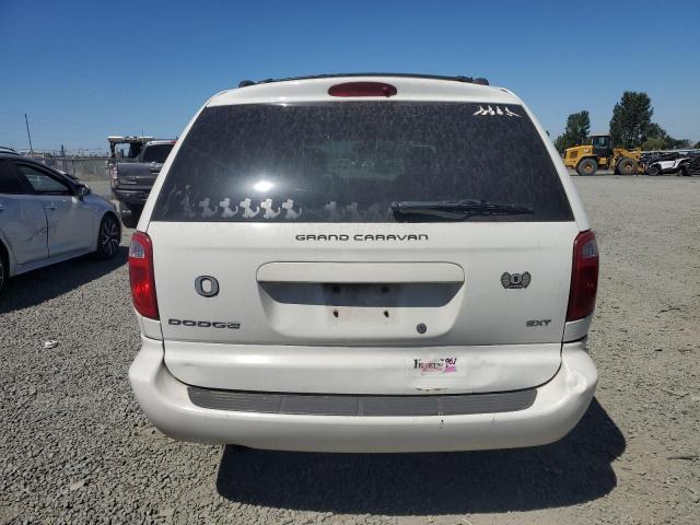 Photo 5 VIN: 2D4GP44L87R172320 - DODGE CARAVAN 