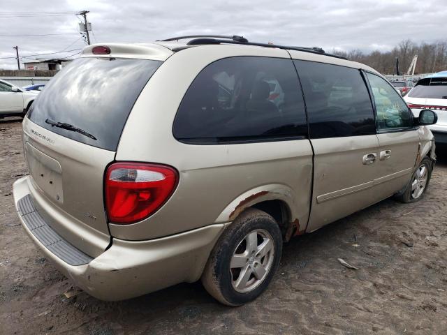 Photo 2 VIN: 2D4GP44L87R177257 - DODGE CARAVAN 