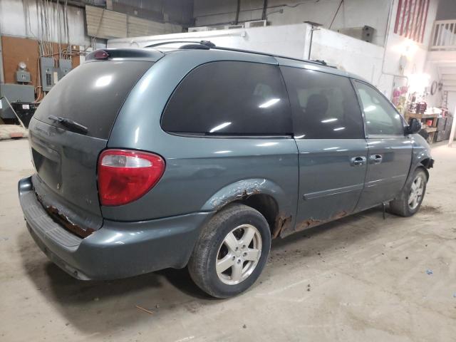 Photo 2 VIN: 2D4GP44L87R270926 - DODGE CARAVAN 