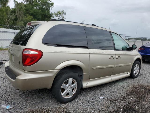 Photo 2 VIN: 2D4GP44L95R221795 - DODGE CARAVAN 