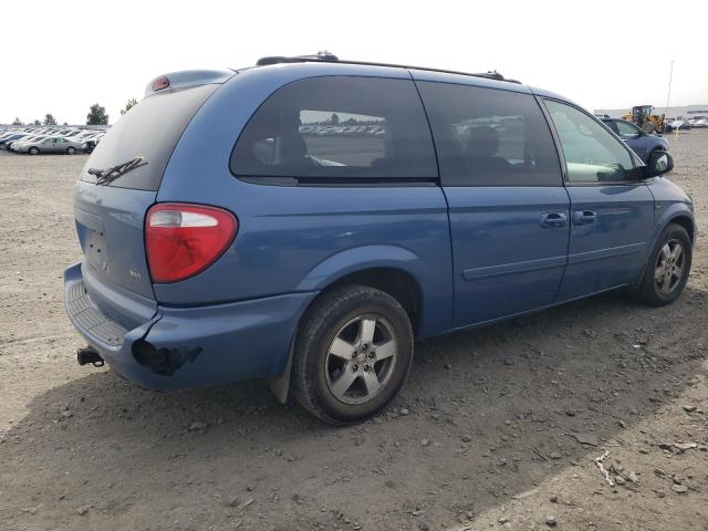 Photo 2 VIN: 2D4GP44L95R297825 - DODGE CARAVAN 