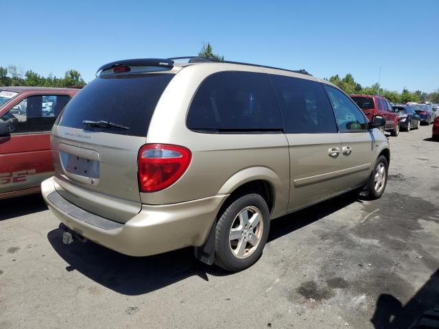 Photo 2 VIN: 2D4GP44L95R389971 - DODGE CARAVAN 