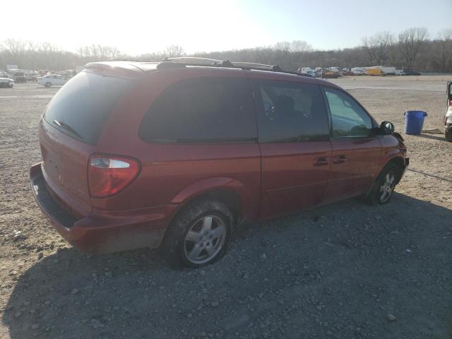 Photo 2 VIN: 2D4GP44L95R516850 - DODGE CARAVAN 