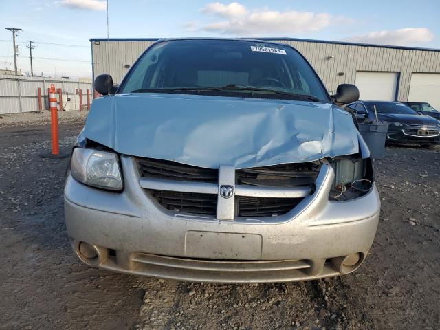 Photo 4 VIN: 2D4GP44L96R834792 - DODGE GRAND CARA 