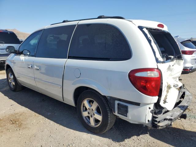 Photo 1 VIN: 2D4GP44L97R234971 - DODGE CARAVAN 