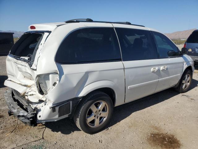 Photo 2 VIN: 2D4GP44L97R234971 - DODGE CARAVAN 