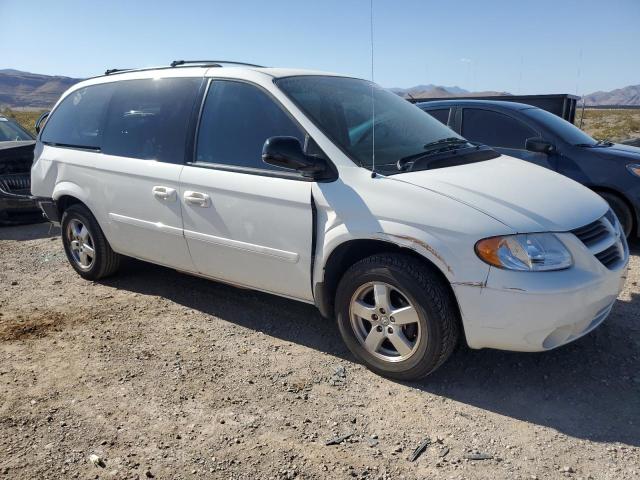 Photo 3 VIN: 2D4GP44L97R234971 - DODGE CARAVAN 