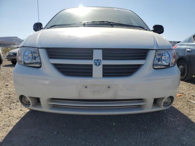 Photo 4 VIN: 2D4GP44L97R234971 - DODGE CARAVAN 