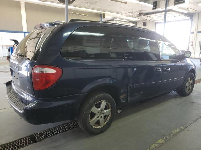 Photo 2 VIN: 2D4GP44LX5R200535 - DODGE CARAVAN 