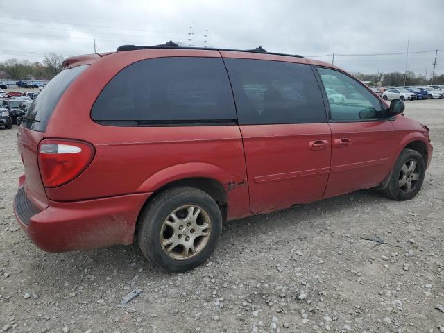 Photo 2 VIN: 2D4GP44LX5R230036 - DODGE CARAVAN 