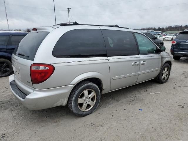 Photo 2 VIN: 2D4GP44LX5R407832 - DODGE CARAVAN 