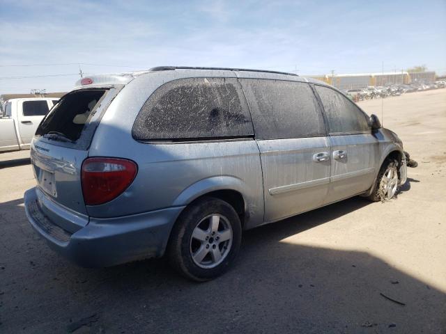 Photo 2 VIN: 2D4GP44LX6R721188 - DODGE CARAVAN 