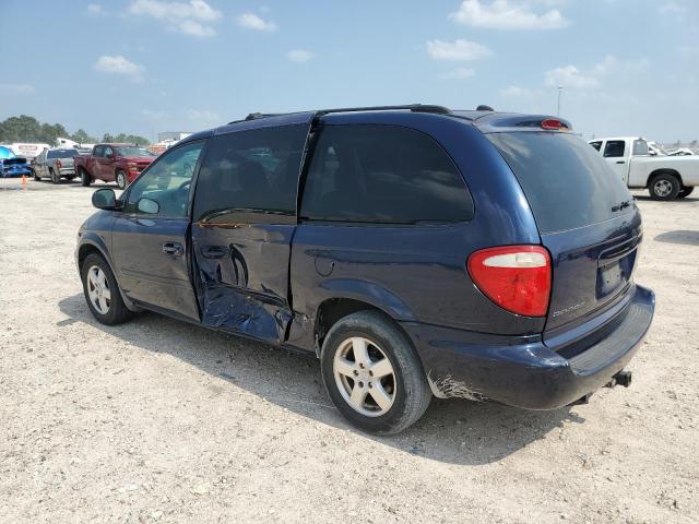 Photo 1 VIN: 2D4GP44LX6R816723 - DODGE CARAVAN 