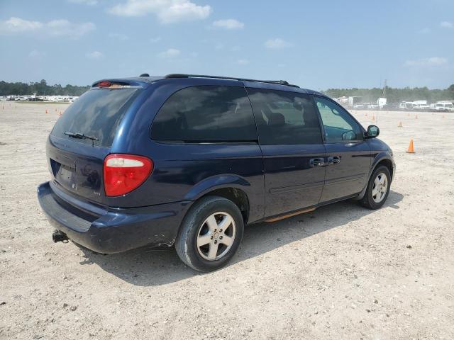 Photo 2 VIN: 2D4GP44LX6R816723 - DODGE CARAVAN 