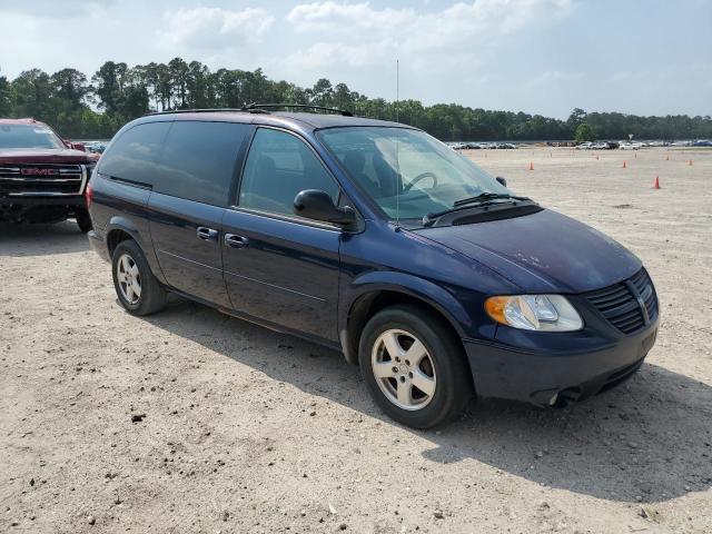 Photo 3 VIN: 2D4GP44LX6R816723 - DODGE CARAVAN 