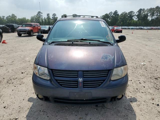 Photo 4 VIN: 2D4GP44LX6R816723 - DODGE CARAVAN 