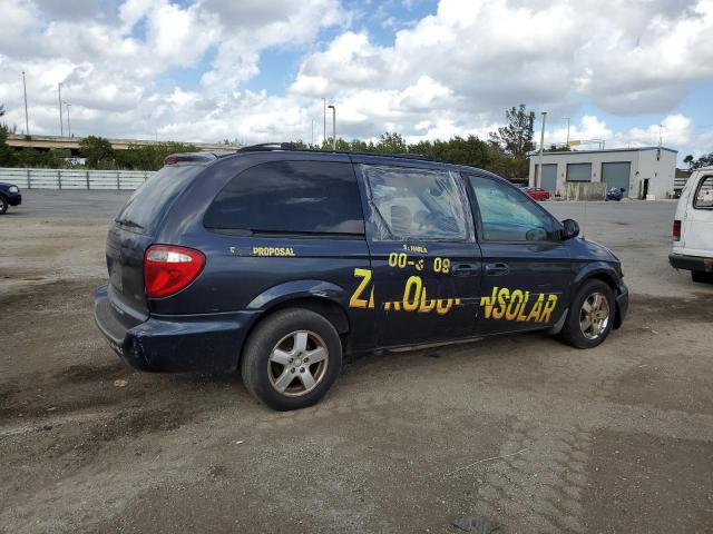 Photo 2 VIN: 2D4GP44LX7R178197 - DODGE CARAVAN 